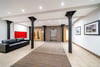 33/2 Water Street, Edinburgh, Midlothian, EH6 6SZ - Picture #12