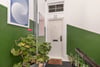 3/2, 39 Annette Street, Govanhill, Glasgow, G42 8EH - Picture #24