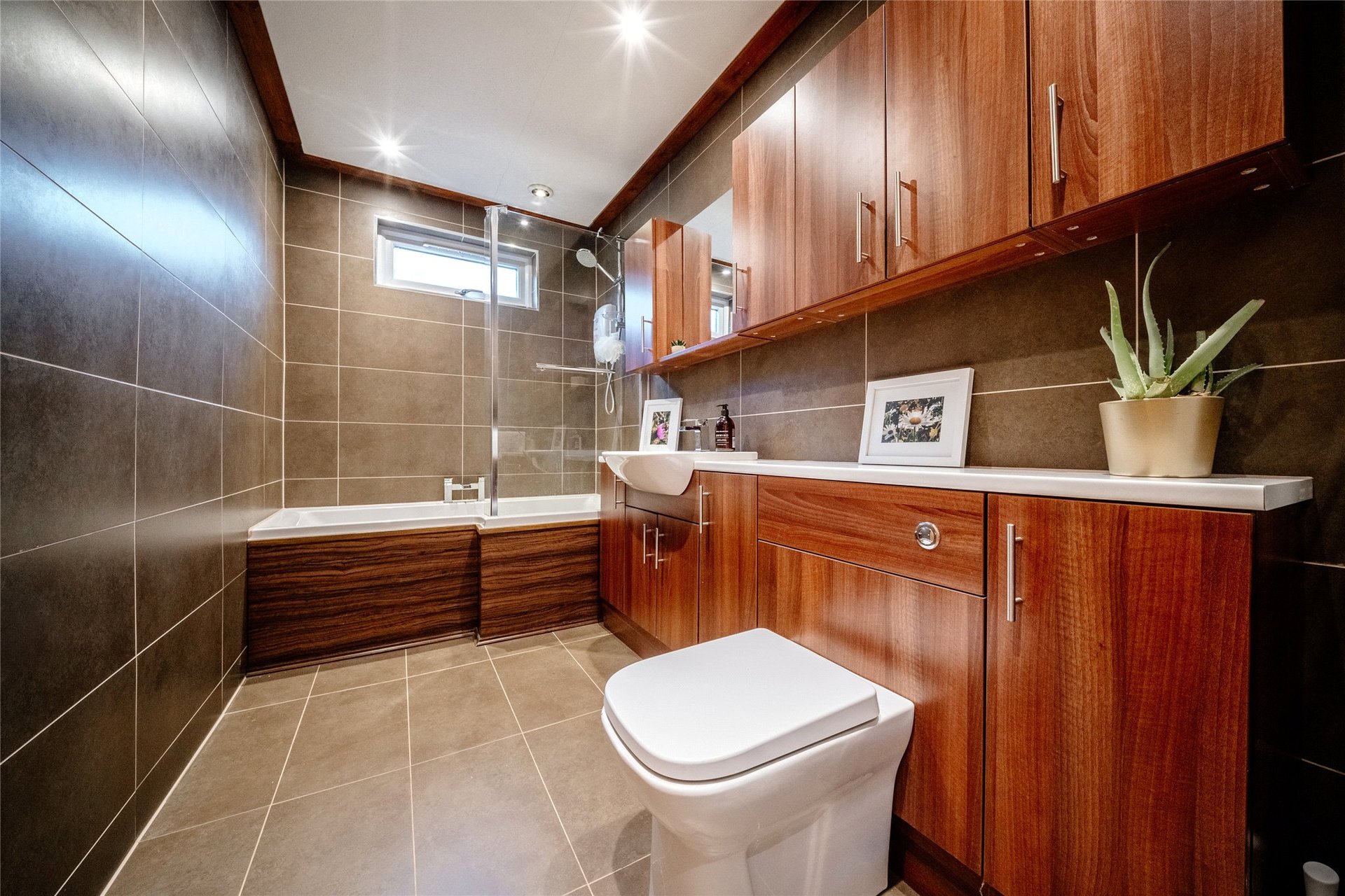 38 Windsor Gardens, St. Andrews, Fife, KY16 8XP - Picture #4