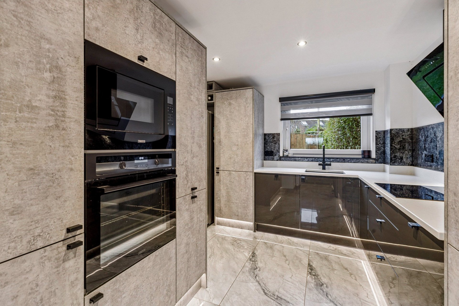 34 Craighill, East Kilbride, Glasgow, G75 9BN - Picture #13