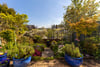 35 Southbrae Gardens, Jordanhill, Glasgow, G13 1UB - Picture #40