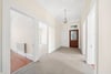 2/1, 213 Wilton Street, North Kelvinside, Glasgow, G20 6DE - Picture #19