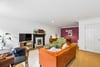 Flat 1lewishamilton62@hotmail.Com, 15 Lynedoch Crescent, Park, Glasgow, G3 6EQ - Picture #7