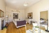1F, 16 Albany Street, Edinburgh, Midlothian, EH1 3QB - Picture #7
