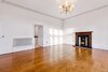 Flat 2/1, 7 Rawcliffe Gardens, Langside, Glasgow, G41 3DA - Picture #6