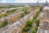 Flat 3, 25 Hillhead Street, Hillhead, Glasgow, G12 8PX - Picture #33