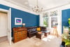 7/1 Gillespie Place, Bruntsfield, Edinburgh, EH10 4HS - Picture #9