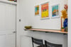 0/2, 55 Woodford Street, Shawlands, Glasgow, G41 3HP - Picture #14