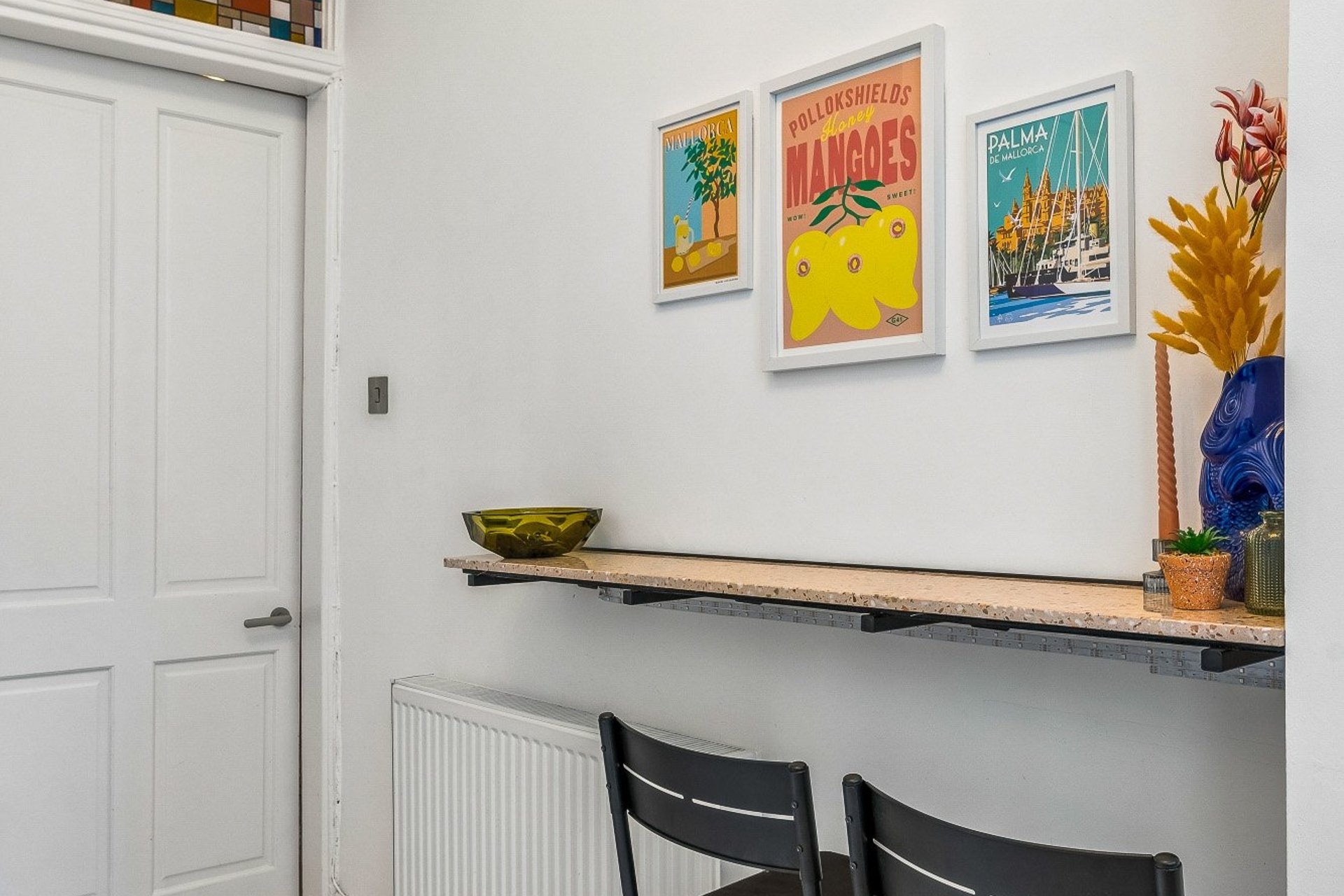 0/2, 55 Woodford Street, Shawlands, Glasgow, G41 3HP - Picture #14