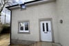 167 Old Dalkeith Road, Edinburgh, Midlothian, EH16 4SU - Picture #4