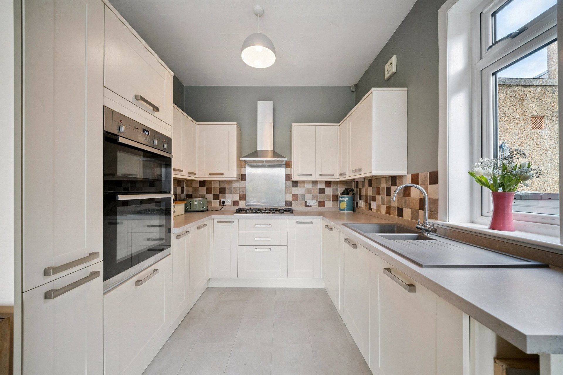 30 Greenbank Grove, Greenbank, Edinburgh, EH10 5SU - Picture #10