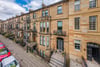 Flat 3, 36 Kingsborough Gardens, Hyndland, Glasgow, G12 9NJ - Picture #35