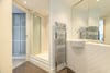 Penthouse 3/1 Old Sheriff Court, 149 Ingram Street, Merchant City, Glasgow, G1 1DW - Picture #23