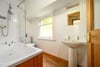 Heather Lodge, Whittingehame Estate, East Linton, EH41 4QA - Picture #12