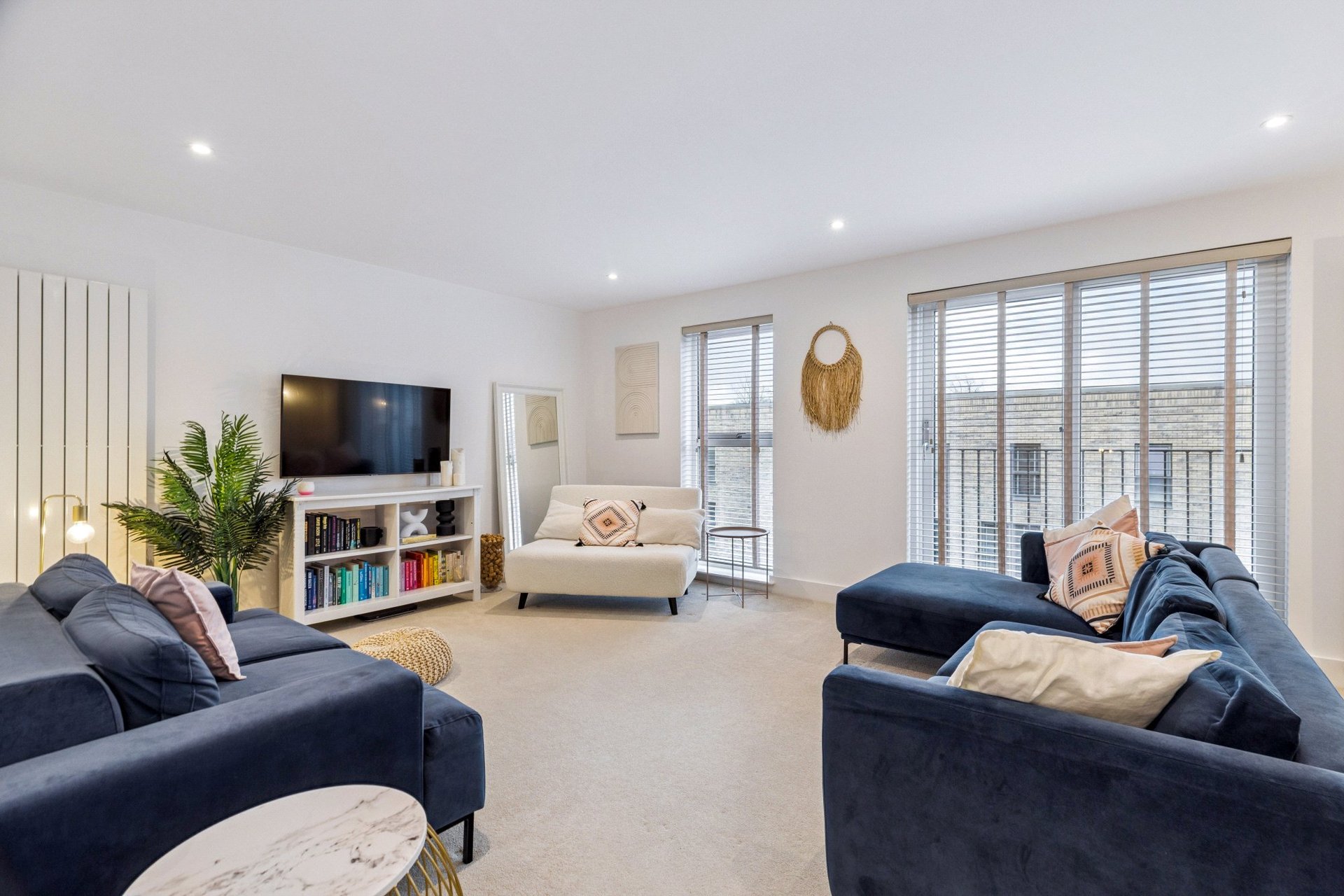 40 Normal Avenue, Jordanhill, Glasgow, G13 1FE - Picture #2