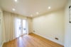 Yairview, 28 Meigle Row, Clovenfords, Galashiels, Scottish Borders, TD1 3LX - Picture #51