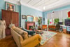27 Camphill Avenue, Shawlands, Glasgow, G41 3AU - Picture #15