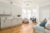 2F2, 75 Montpelier Park, Bruntsfield, Edinburgh, EH10 4ND - Picture #5