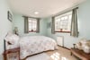 86D Ravelston Dykes, Edinburgh, EH12 6HE - Picture #11