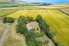 Homefield, Eyemouth Road, Coldingham, Berwickshire, TD14 5PY - Picture #24