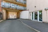 2/4, 11 Church Street, Glasgow, Glasgow City, G11 5JP - Picture #18
