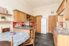7 Dryden Place, Blacket, Edinburgh, EH9 1RP - Picture #8