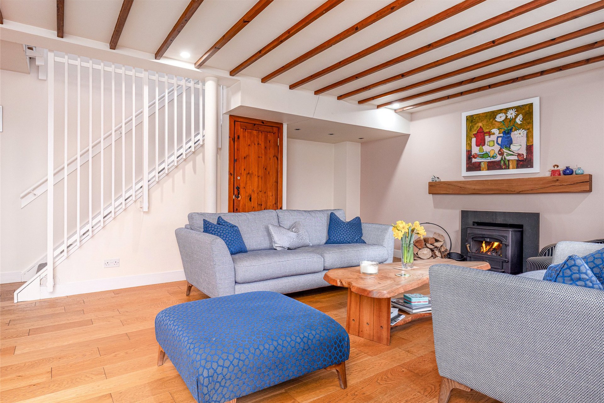 1 Main Street, Drymen, G63 0BP - Picture #5