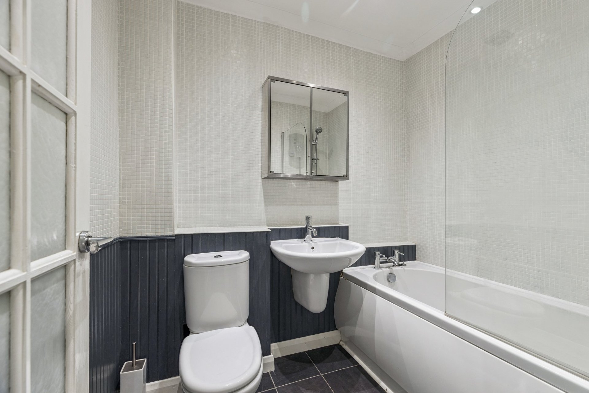 3/1, 714B Pollokshaws Road, Strathbungo, Glasgow, G41 2AD - Picture #13