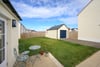 1 Longniddry Farm Road, Longniddry, East Lothian, EH32 0FX - Picture #25
