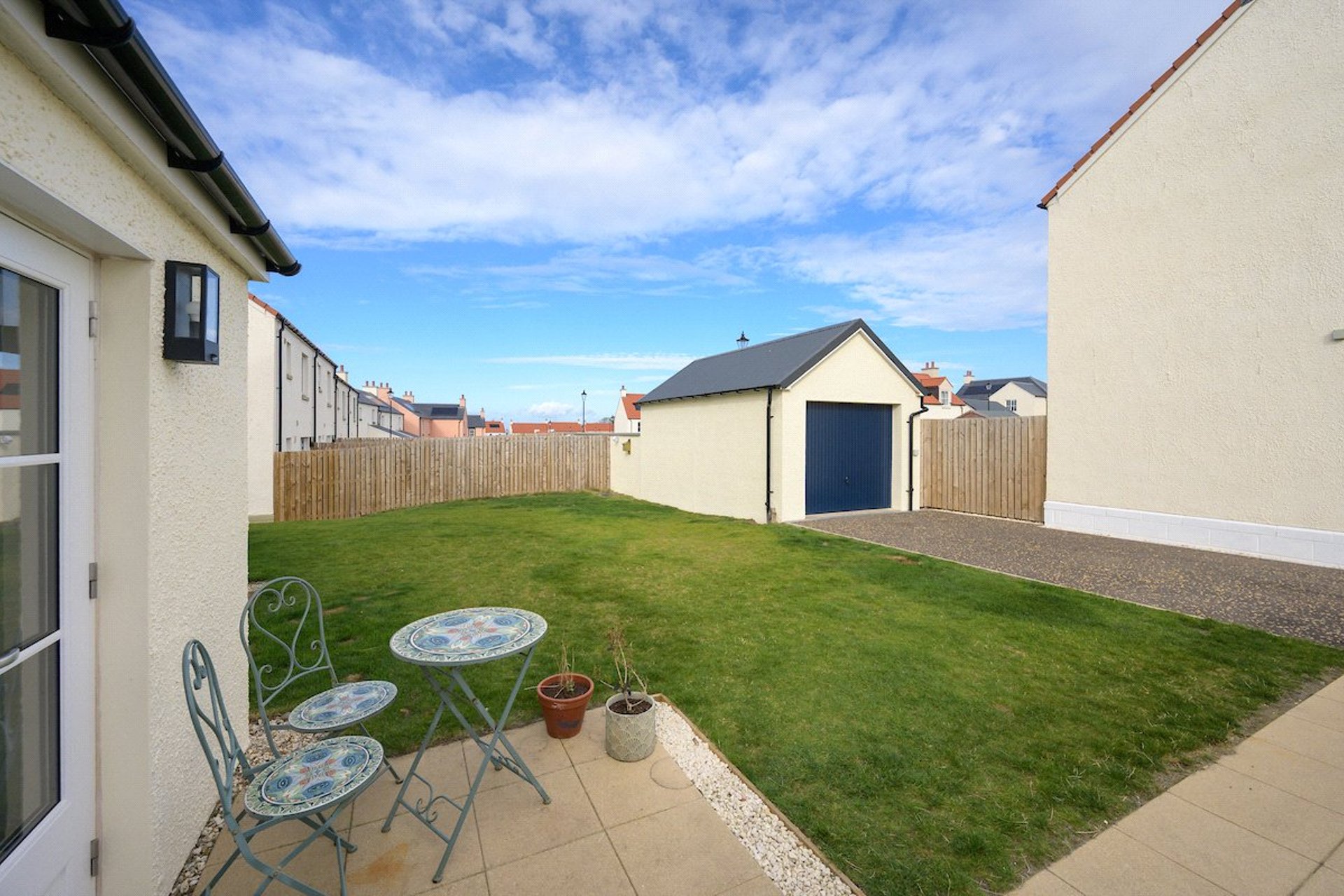 1 Longniddry Farm Road, Longniddry, East Lothian, EH32 0FX - Picture #25