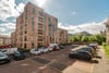 Flat 3, 6 Elsie Inglis Way, Edinburgh, Midlothian, EH7 5FR - Picture #1