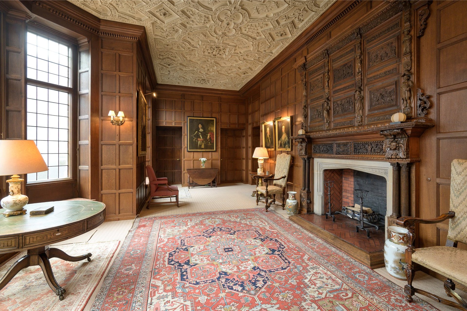 Brechin Castle, Brechin, Angus, DD9 6SG - Picture #8