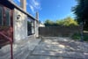 8 Douglas Court, Denholm, Hawick, Scottish Borders, TD9 8NT - Picture #2