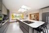 Woodside, King&#039;s Avenue, Longniddry, East Lothian, EH32 0QN - Picture #6
