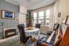 14 Thorncliffe Gardens, Strathbungo, Glasgow, G41 2DE - Picture #9