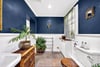 Garden Cottage, Crookston, Heriot, Midlothian, EH38 5YS - Picture #14