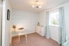 76 Bonaly Road, Edinburgh, Midlothian, EH13 0PE - Picture #15