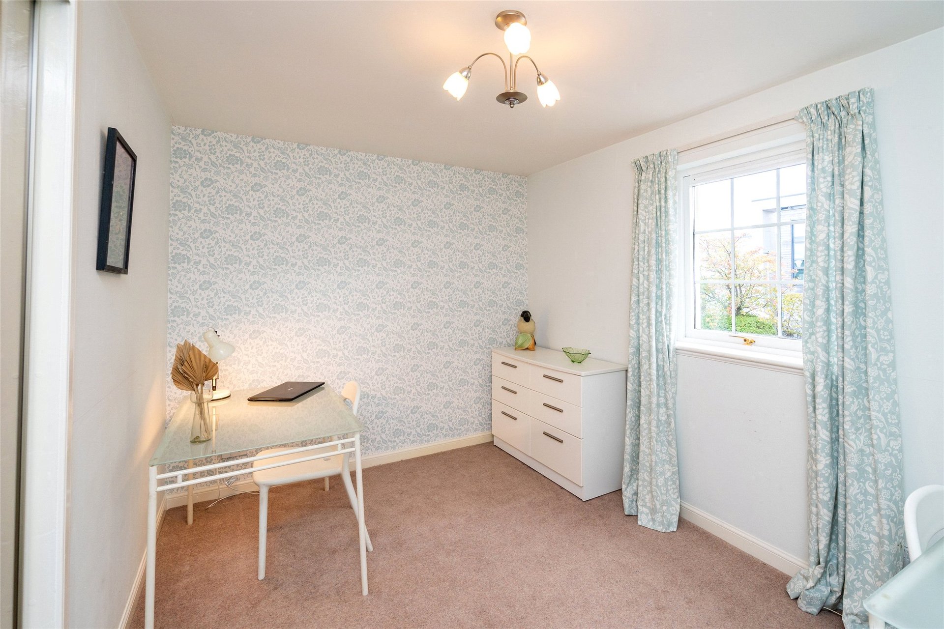 76 Bonaly Road, Edinburgh, Midlothian, EH13 0PE - Picture #15