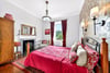 Clydegrove House, Clyde Grove, Crossford, Carluke, South Lanarkshire, ML8 5WN - Picture #30