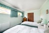 Tigh-Seudar, 9 Gosford Road, Longniddry, East Lothian, EH32 0LF - Picture #19