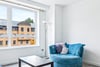 Flat 2/1, 174 Cumberland Street, New Gorbals, Glasgow City, G5 0SH - Picture #7