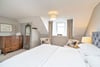 Flat 2, 7 George Terrace, St. Monans, Anstruther, Fife, KY10 2AY - Picture #17
