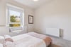 3/2, 11 Cumming Drive, Mount Florida, Glasgow, G42 9AE - Picture #10