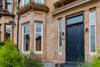 67 Overdale Street, Langside, Glasgow, G42 9PZ - Picture #37