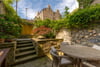 Bf2, 20 Drummond Place, Edinburgh, EH3 6PL - Picture #37