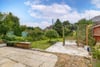18 Windlaw Gardens, Netherlee, East Renfrewshire, G44 3QS - Picture #15