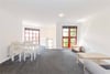 40 West Werberside, Edinburgh, Midlothian, EH4 1SX - Picture #4