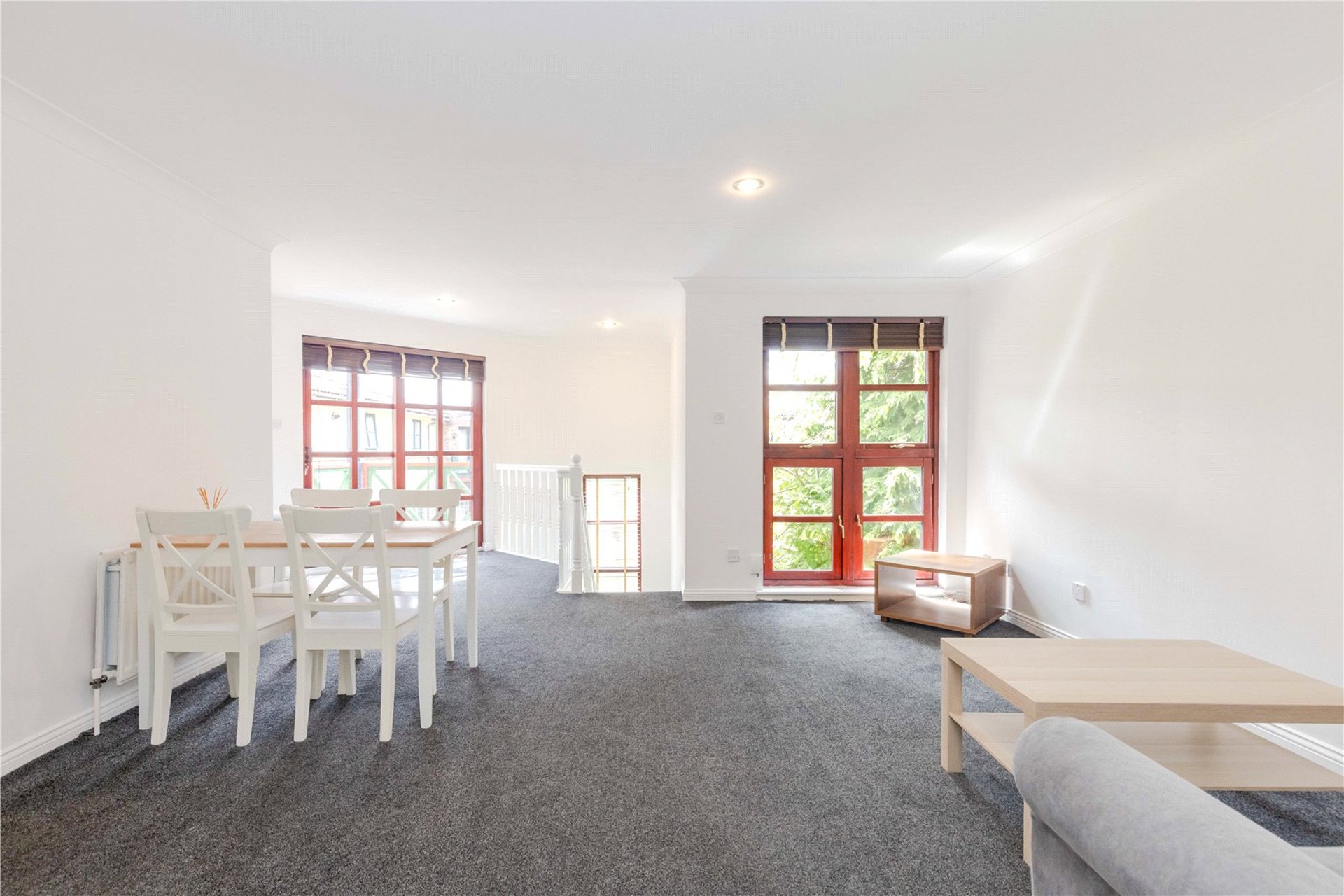 40 West Werberside, Edinburgh, Midlothian, EH4 1SX - Picture #4