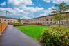 113 Nicholson Street, Laurieston, Glasgow City, G5 9AR - Picture #21