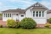 152 Netherlee Road, Netherlee, Glasgow, G44 3QA - Picture #3